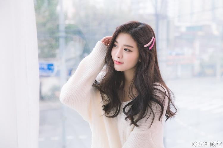 应急管理部启动2025年硝酸铵和硝化棉企业专家指导服务